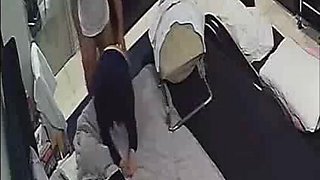 Indian desi Voyeur camra mms 7