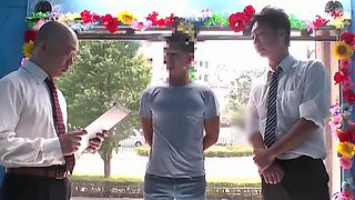 purupuru-fuck-pako-919