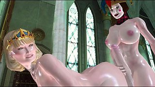 The Queen s Fool: Xhamster, Cumshot  Creampie Porn