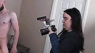 Loving Girlfriend Asks to Move in After Date Bts