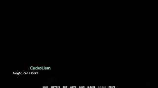 Liam's Cuckold Awakening: My Newlywed Wife Sophia's Vacation with My Best Friends - Part 18