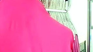 Webcam show pussy