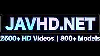 Delicate Japanese Breasts Vol 8