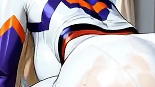 Big Ass Fuck Cum
