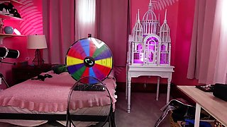 Amateur Asian Japanese Group Fuck JennaSexCam