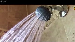 Indian Bhadaas Ignites Steamy Curvy Passion