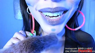 Asssssssssssssssss: Big Tits, Chaturbate  Homemade Porn