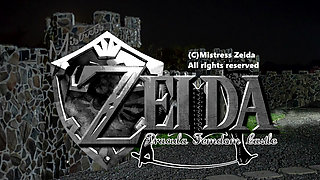 INFERNAL ball boxing CBT 656