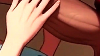 Watch Susan the MILF-in-law