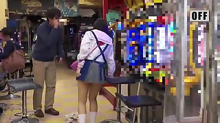 purupuru-fuck-pako-317