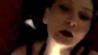 Tik Tokovi Juices I'm Going to Sleep and See You Live for Early Jerking. Who's Going to Please Me More? Part 2