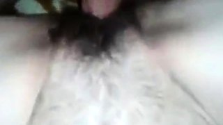 Serbian Webcam Girl Zena - Part 3