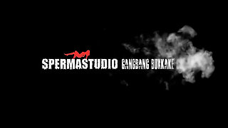 Cum Cum & Creampies For Bonita de Sax - Milf Whore - 60123