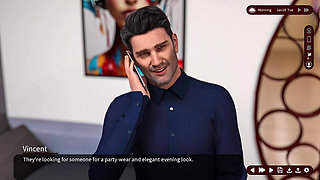 Whispers of Desire - V0.4 - Part 3