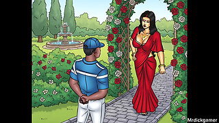 Indian college girl with her stepfather fucking hot hd video