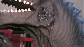 Big Boob hotty masturbate