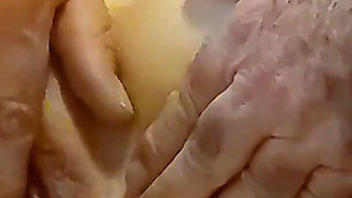 See Me Squirt Hear Me 2 Times