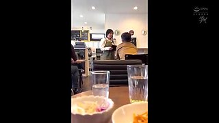 428-youth-with-areare-ass