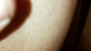 Village Neighbourhood