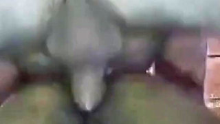 Ass to Mouth Fuck - Blowjob, Anal Fuck and Cum in Her Mouth