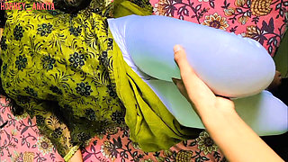 Indian Desi Village Girl Fucking Video