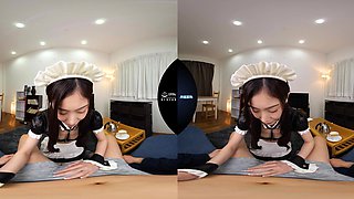 Petite Siren's Sexy Passion Ignites Wild Sensual Heat