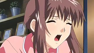 Milk money: Bongacams, Milf  Cam Porn