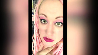 Your girlfriend was offered 5 million for you to be a pornwhore for a bunch of rich men