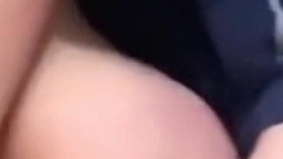Skinny Classmate Fucks Female Student