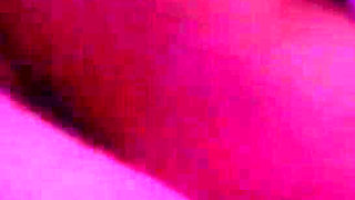 We Took the Cuckold's Wife to the Motel and Fucked Her in Every Way, We Put Two Cocks in Her Pussy and Filmed It to Send to Him!