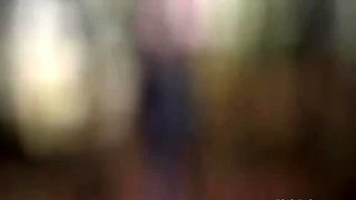 Club Stiletto - Big Luscious Ass Scrawny Pony - Lady Lennox