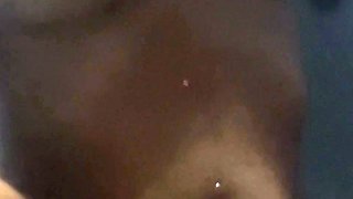 Amateur Blonde Teen Plays Solo with Toy Webcam Porn