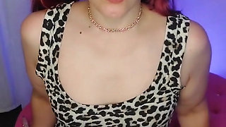 Roleplay Taboo!! My Stepmom Sells Me to a Rich Man and Teaches Me All About What Men Like Intense Anal!