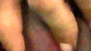 Desi Pee