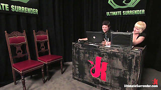 The Edited Downloadable Version of the 2008 Tag Team Championship Match Shot Live Feb 27th