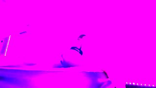 Bvncaaa Amateur Late Night Anal Dildo Fuck