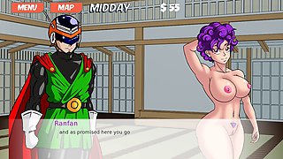 Part 2, anime and hentai, 3d sex