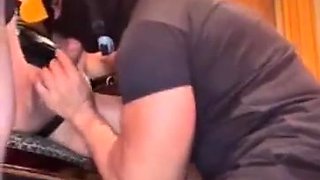 . Glorious Chinese T-models Shag Other And Receive A Meaty Shaft In Rectal Fuck-a-thon -