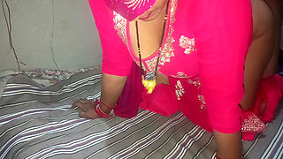 Big Ass Cute step Sis catches Bro masturbating and gets Fucked