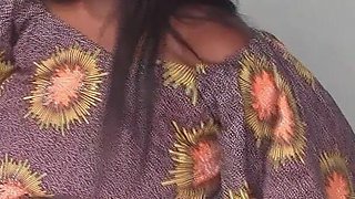 Fake Doctor Takes Advantage of Mature MILF