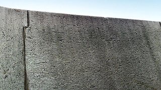 Watch appealing Casting Curvy's sex