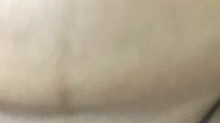 Desi Model Aarohi Got Dumped by Office Manager