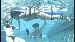 Dragonlily and audrey leigh