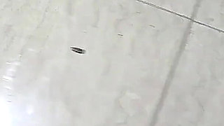 Cuckold Wife Saudien