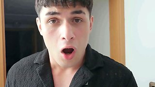 Mommy4k. she embarked shaving her cunt and completed up hardcore in the bathroom