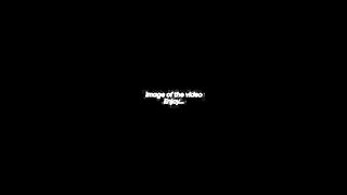Horny Anime Orgy with Big Tits Teen in Uniform - Hentai Creampie & Squirt
