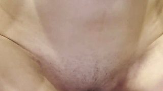 Unshaven Pussy Peeing Compilation! Close-up! POV!