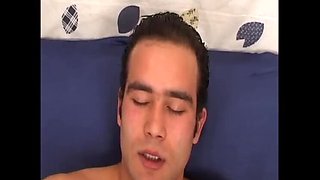 Hot MILF with Big Tits Fucking on Poker Table Hard