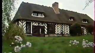 Hysterical Pleasures (1986)