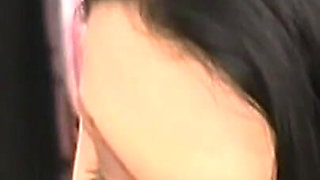 Mature Babes Stretched Wide in Sloppy Hardcore Pounding